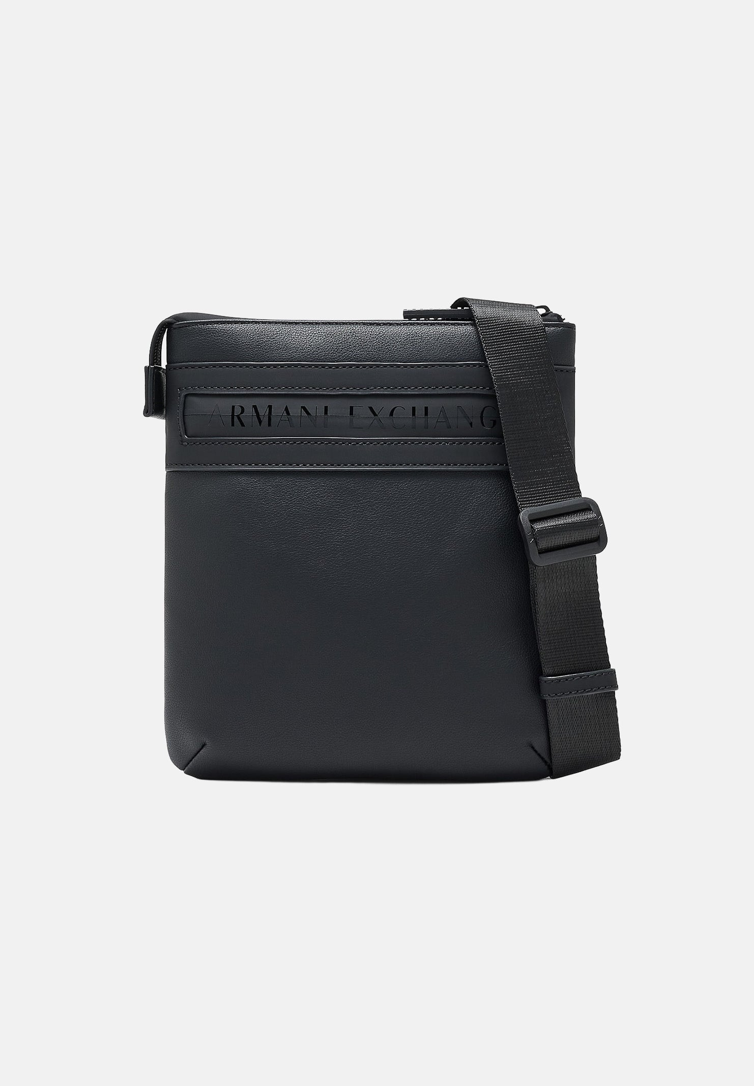  XM003594AF26679 MC043 ARMANI EXCHANGE 