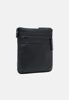  XM003594AF26679 MC043 ARMANI EXCHANGE 