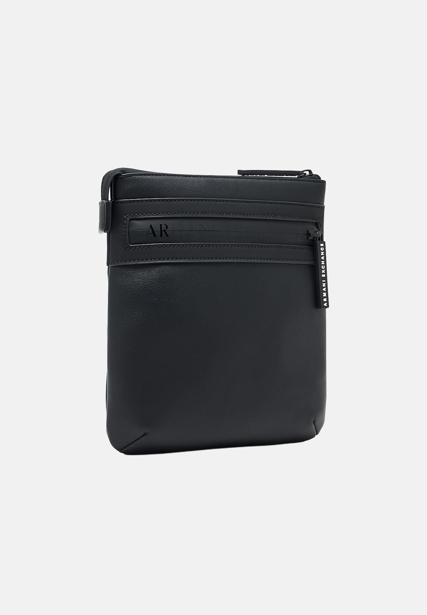  XM003594AF26679 MC043 ARMANI EXCHANGE 