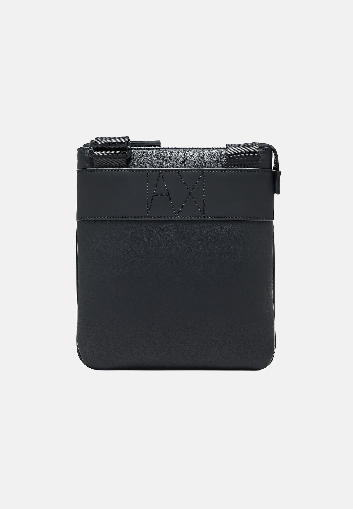  XM003594AF26679 MC043 ARMANI EXCHANGE 