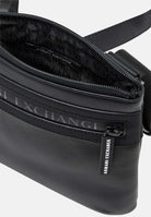  XM003594AF26679 MC043 ARMANI EXCHANGE 