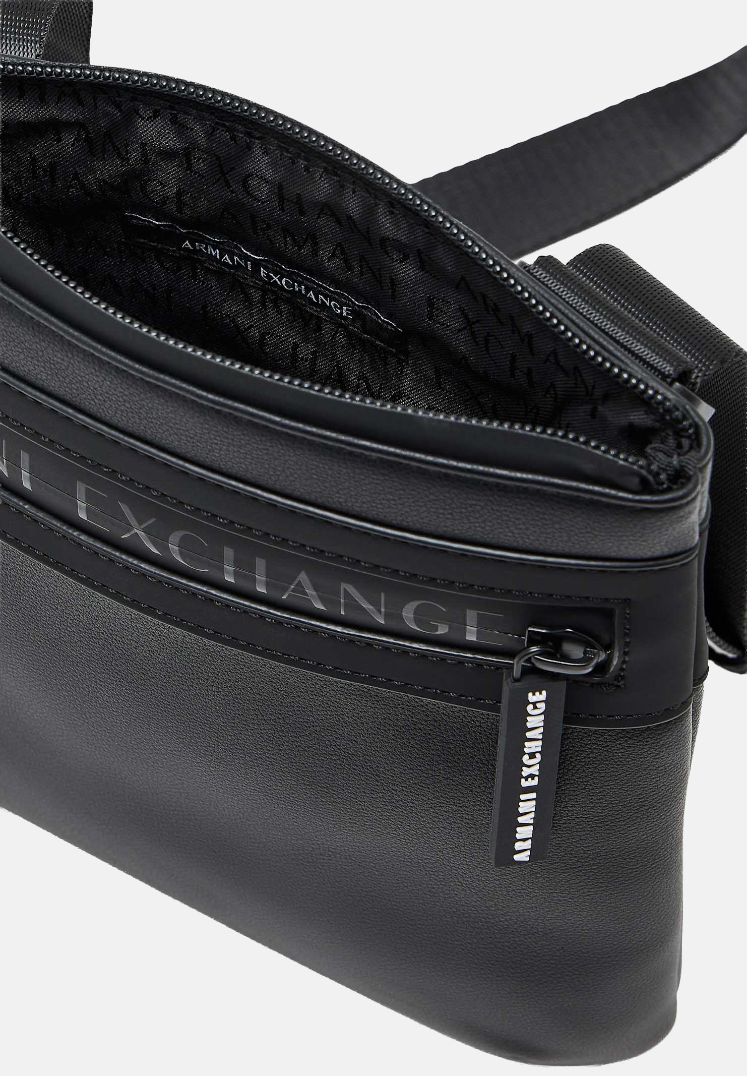  XM003594AF26679 MC043 ARMANI EXCHANGE 