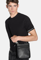  XM003594AF26679 MC043 ARMANI EXCHANGE 