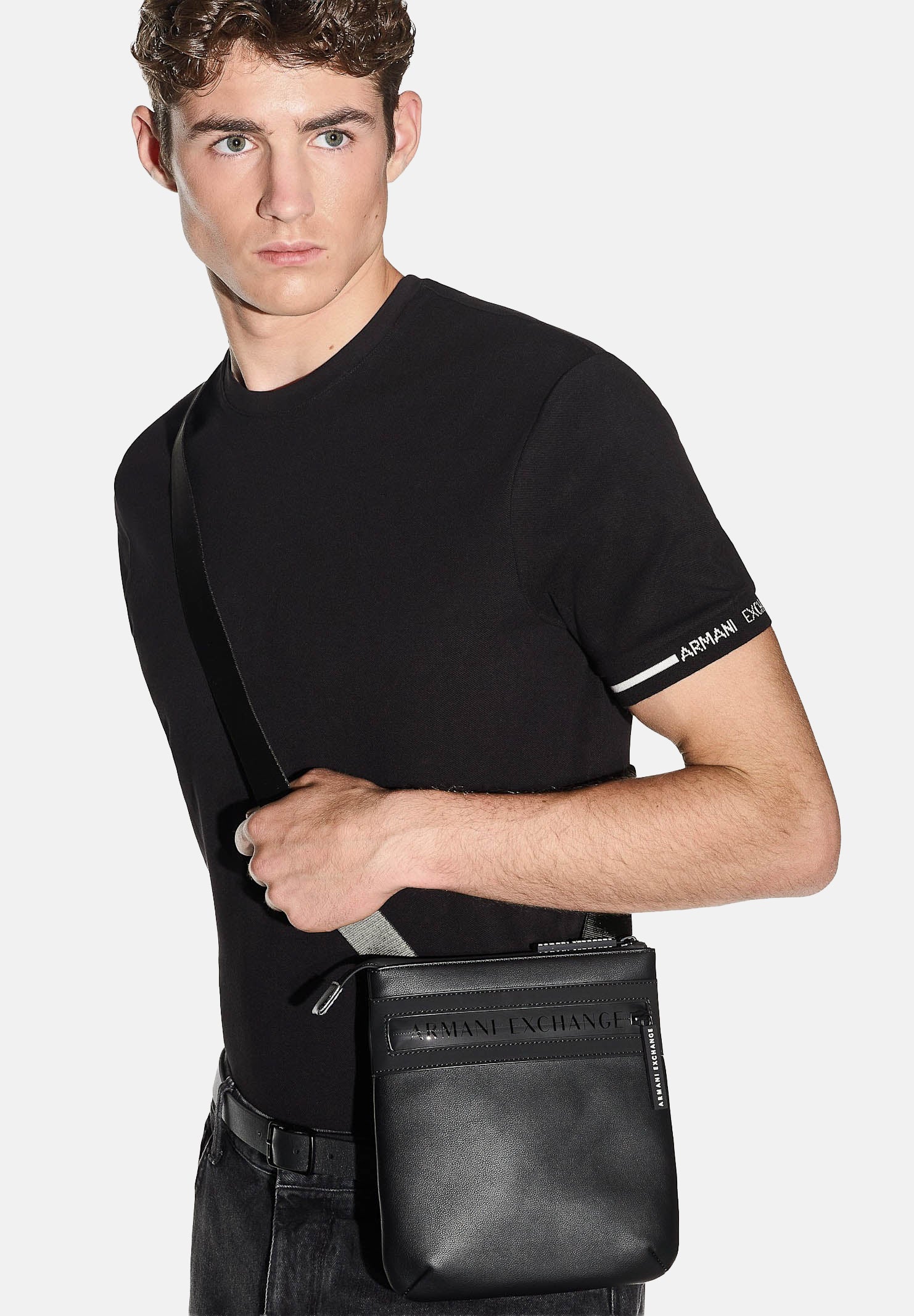  XM003594AF26679 MC043 ARMANI EXCHANGE 