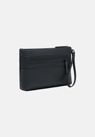  XM003595AF26679 MC043 ARMANI EXCHANGE 