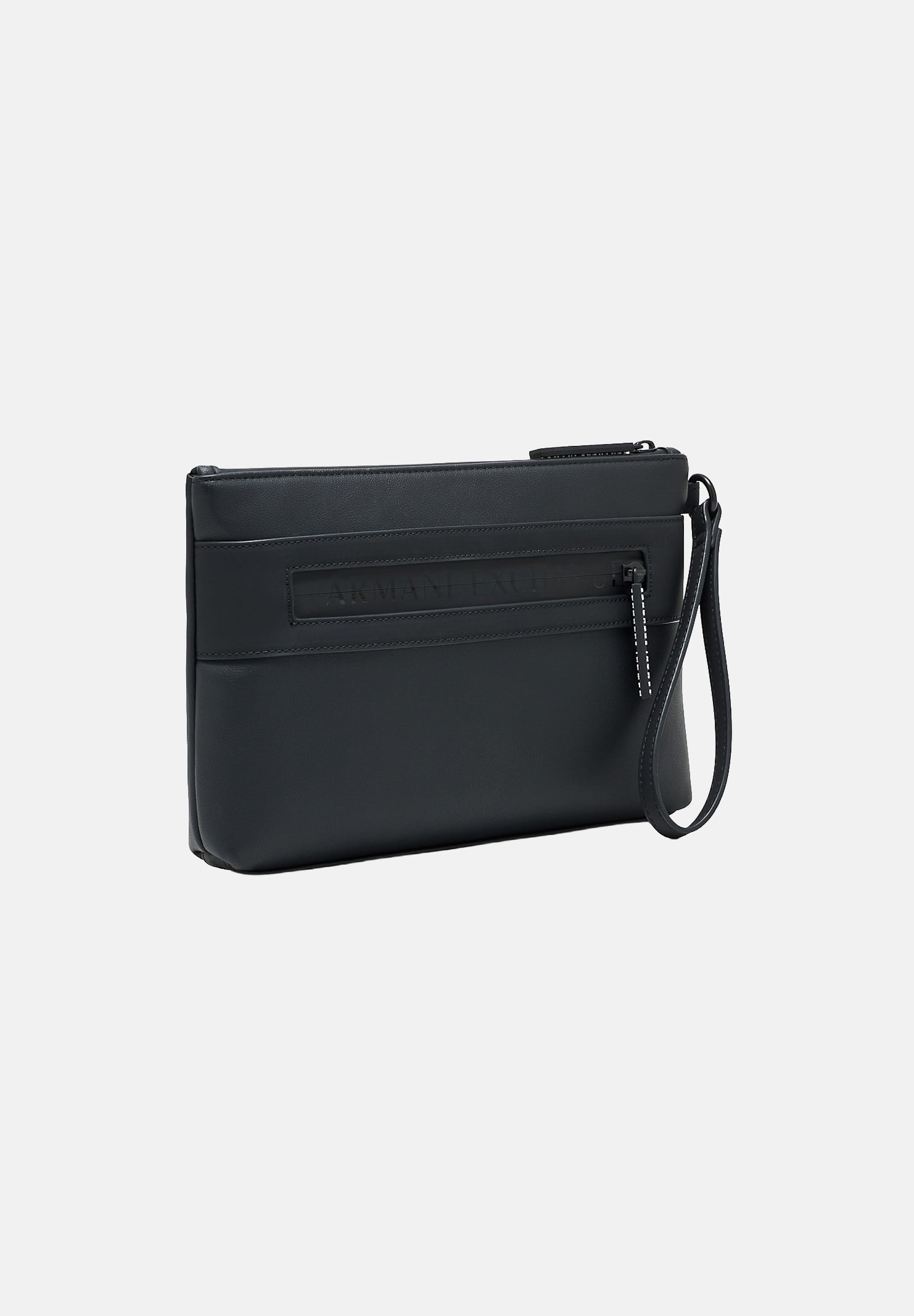  XM003595AF26679 MC043 ARMANI EXCHANGE 