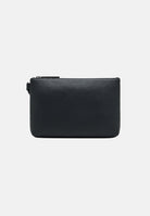  XM003595AF26679 MC043 ARMANI EXCHANGE 