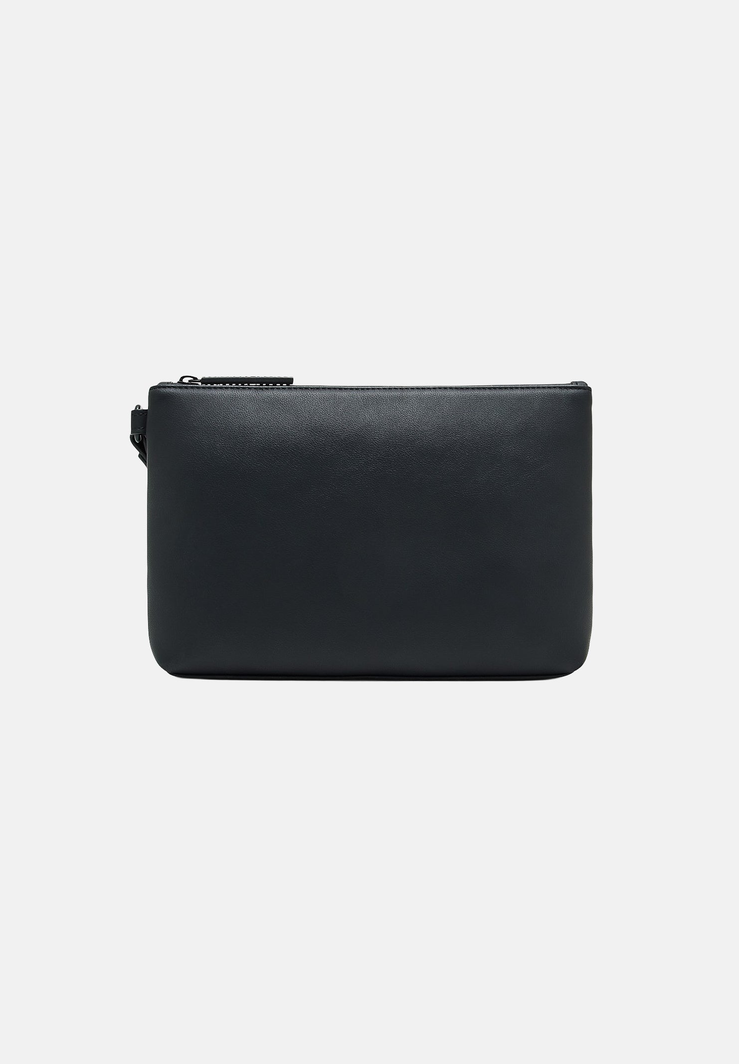  XM003595AF26679 MC043 ARMANI EXCHANGE 