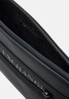 XM003595AF26679 MC043 ARMANI EXCHANGE 