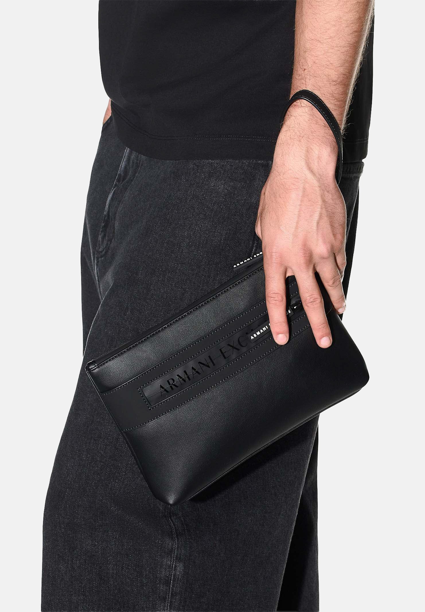  XM003595AF26679 MC043 ARMANI EXCHANGE 