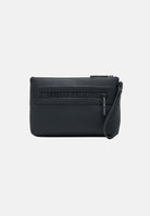  XM003595AF26679 MC043 ARMANI EXCHANGE 