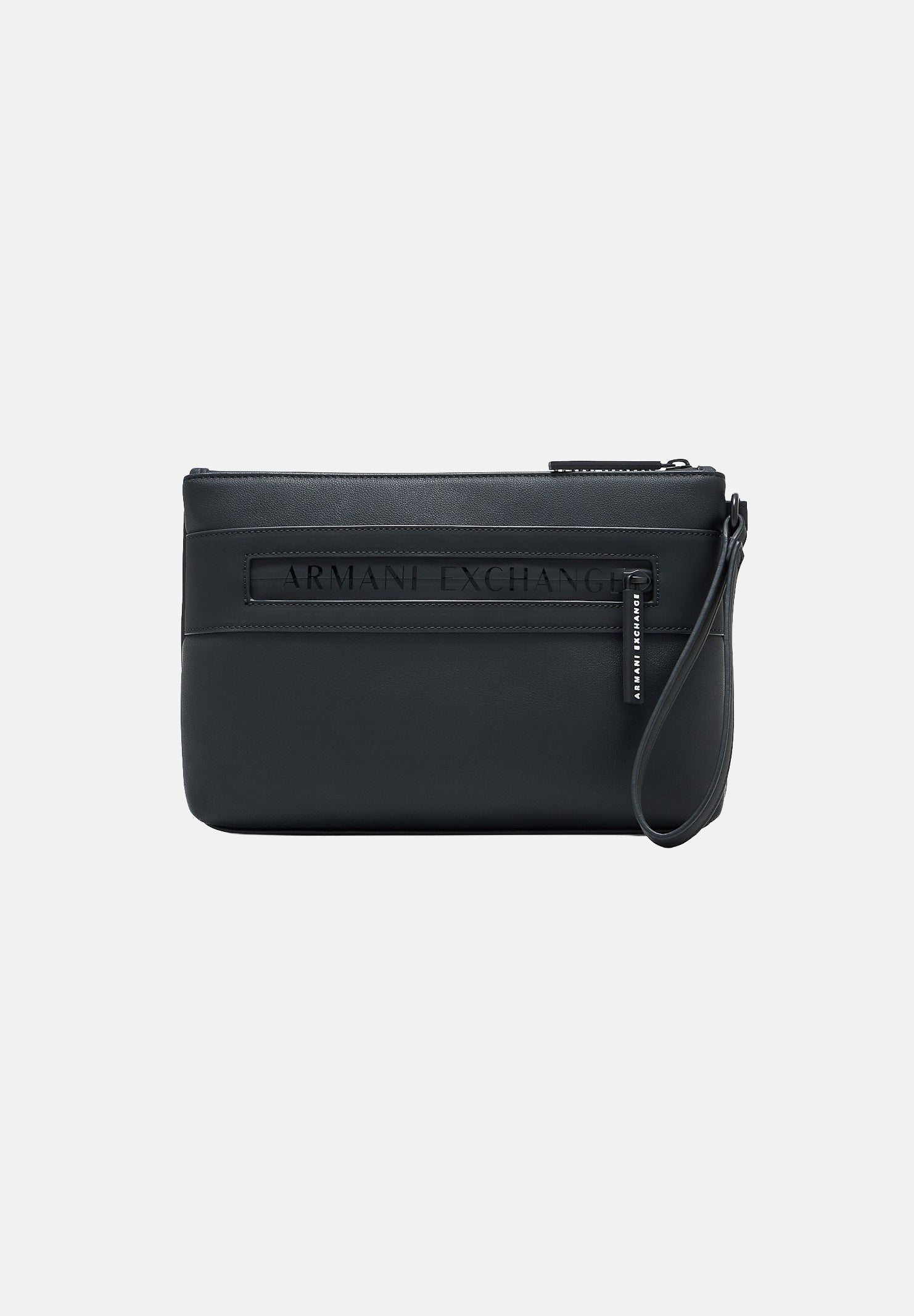  XM003595AF26679 MC043 ARMANI EXCHANGE 