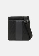  XM003600AF26691 MC028 ARMANI EXCHANGE 