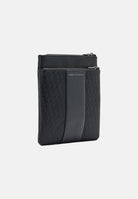  XM003600AF26691 MC028 ARMANI EXCHANGE 