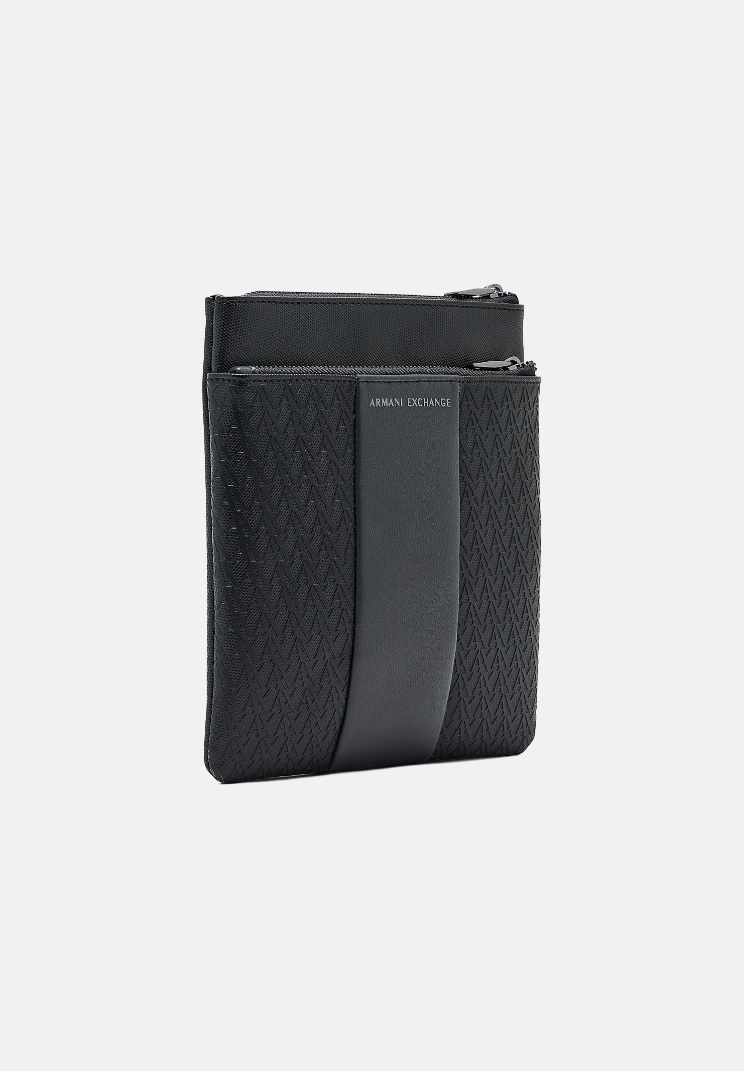 XM003600AF26691 MC028 ARMANI EXCHANGE 