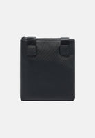  XM003600AF26691 MC028 ARMANI EXCHANGE 