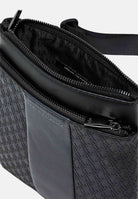  XM003600AF26691 MC028 ARMANI EXCHANGE 