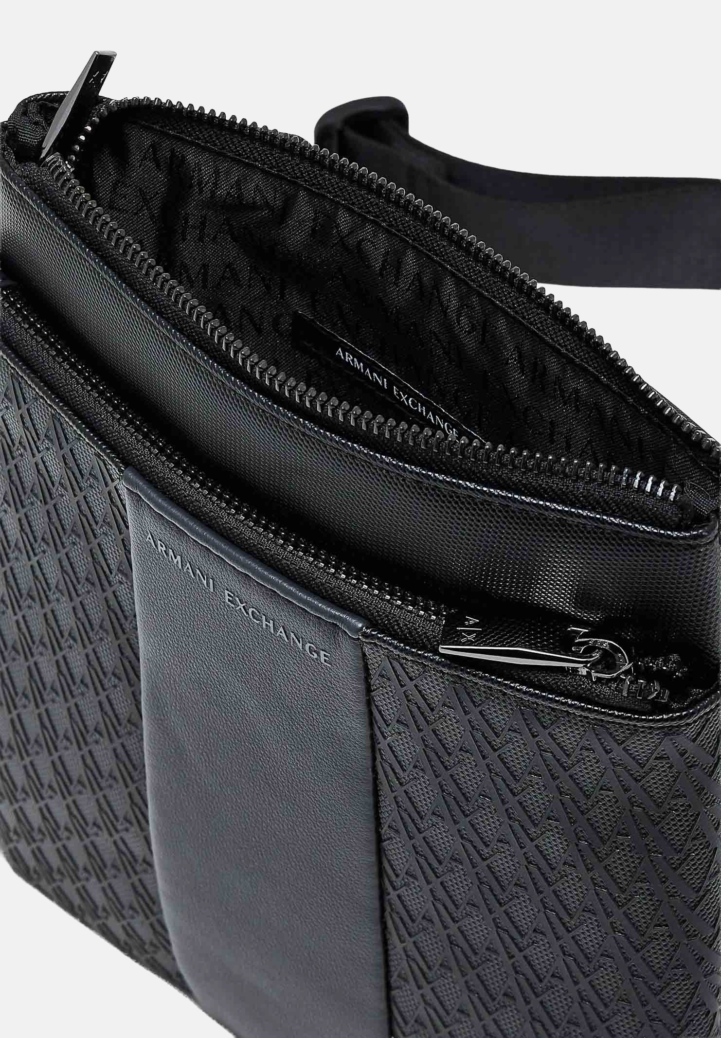  XM003600AF26691 MC028 ARMANI EXCHANGE 