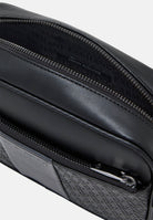  XM003601AF26691 MC028 ARMANI EXCHANGE 
