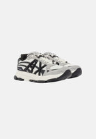  XM003608AF29104 M8458 ARMANI EXCHANGE 