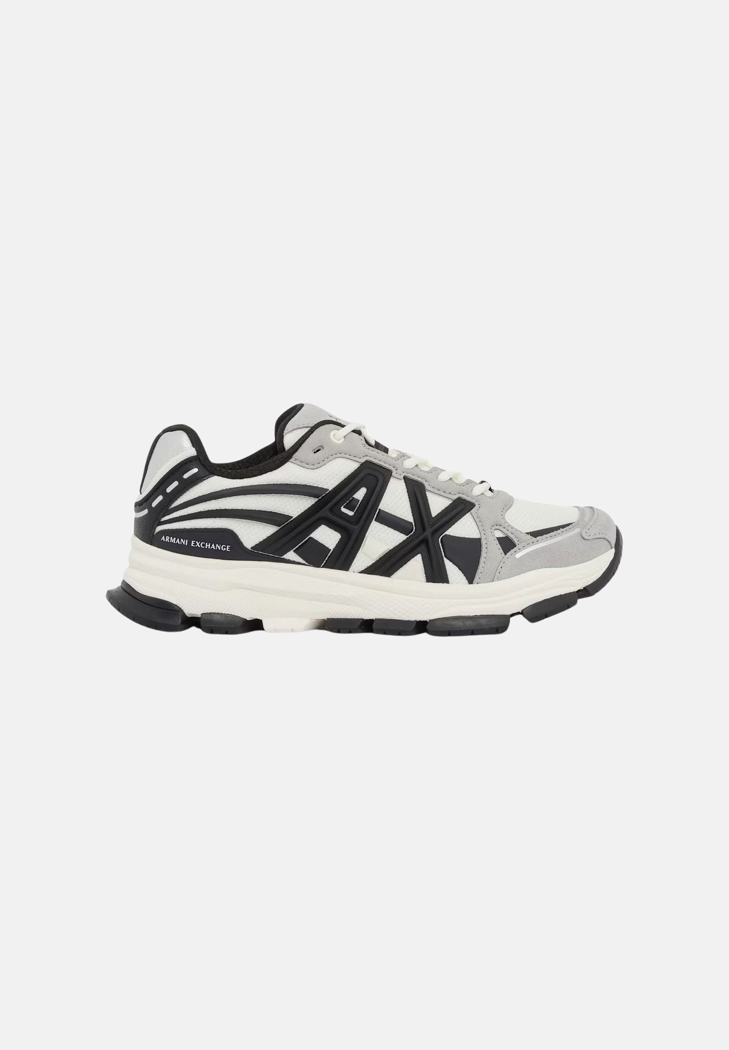  XM003608AF29104 M8458 ARMANI EXCHANGE 