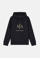  XM003876AF20150 UC001 ARMANI EXCHANGE 