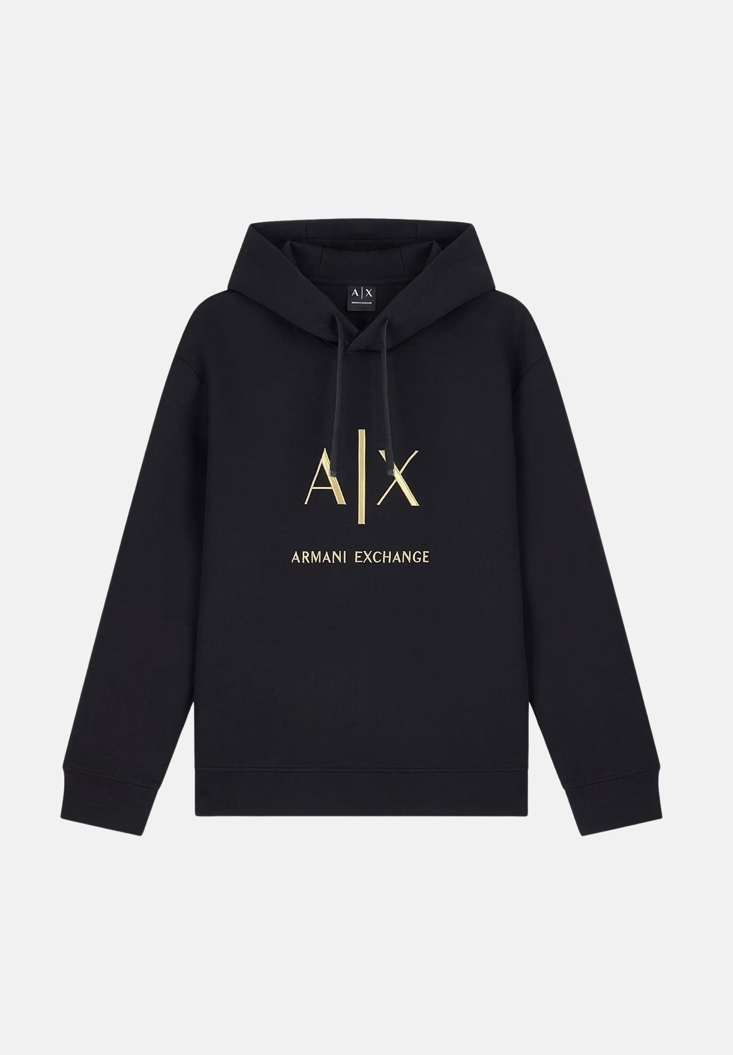  XM003876AF20150 UC001 ARMANI EXCHANGE 