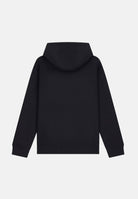  XM003876AF20150 UC001 ARMANI EXCHANGE 