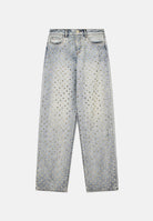 XW000056AF25775 MB003 ARMANI EXCHANGE 