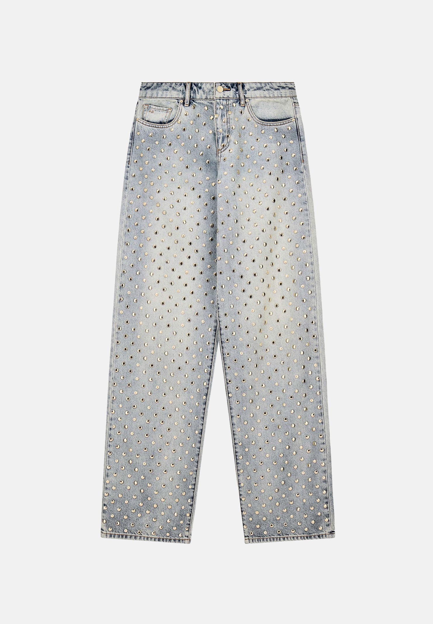  XW000056AF25775 MB003 ARMANI EXCHANGE 