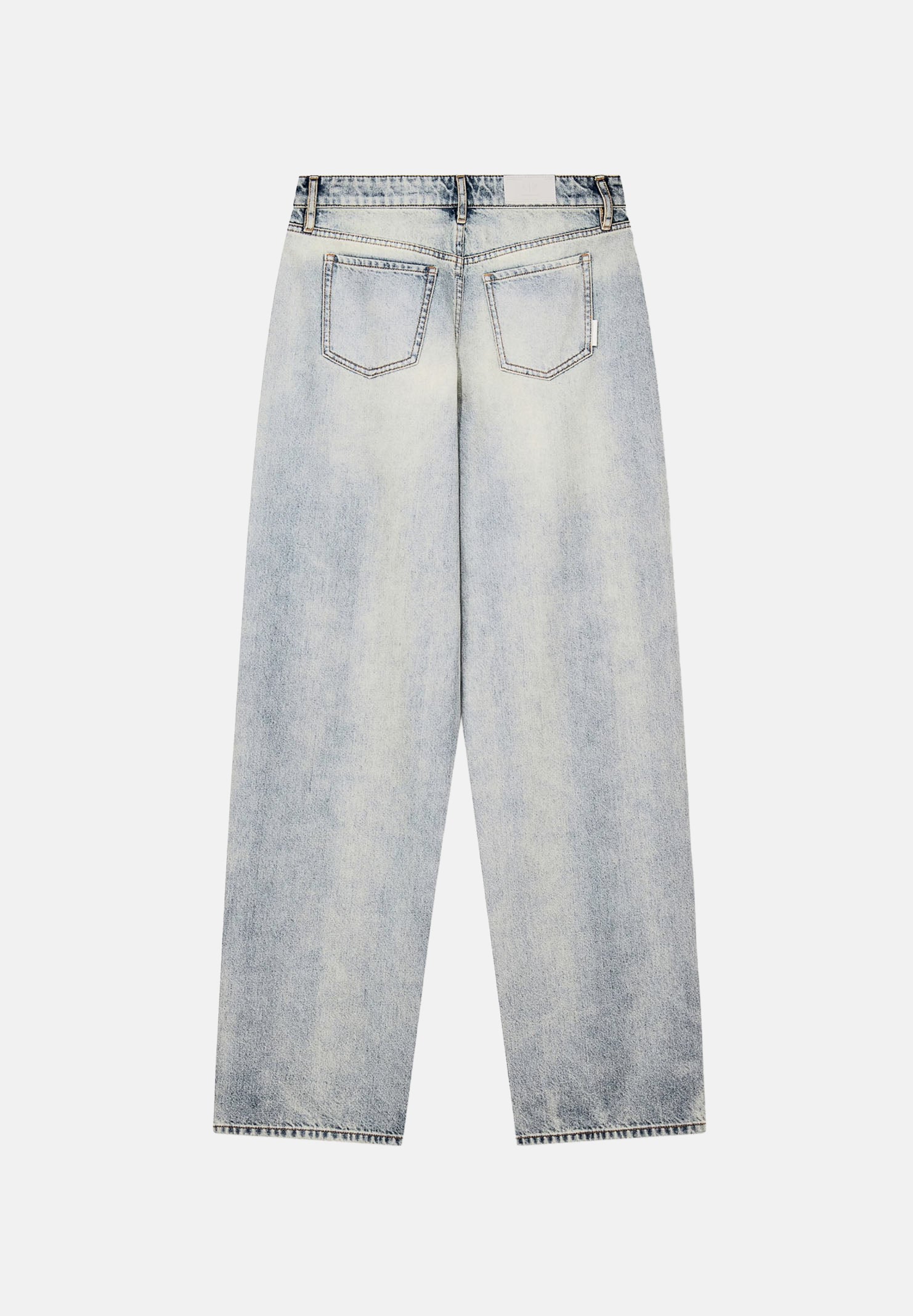  XW000056AF25775 MB003 ARMANI EXCHANGE 