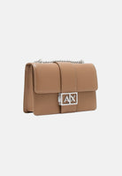 Borsa media tracolla 25x17x7,5cm Autunno inverno XW000070AF12039 U6186 ARMANI EXCHANGE 