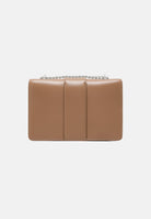 Borsa media tracolla 25x17x7,5cm Autunno inverno XW000070AF12039 U6186 ARMANI EXCHANGE 
