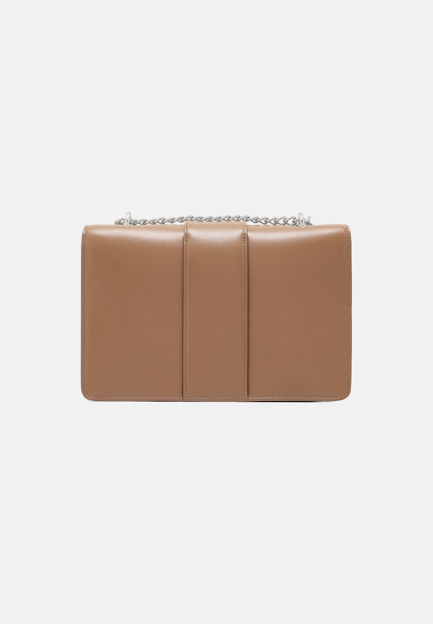 Borsa media tracolla 25x17x7,5cm Autunno inverno XW000070AF12039 U6186 ARMANI EXCHANGE 