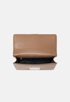 Borsa media tracolla 25x17x7,5cm Autunno inverno XW000070AF12039 U6186 ARMANI EXCHANGE 