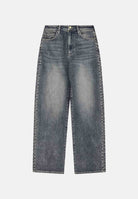  XW000100AF25765 MB001 ARMANI EXCHANGE 