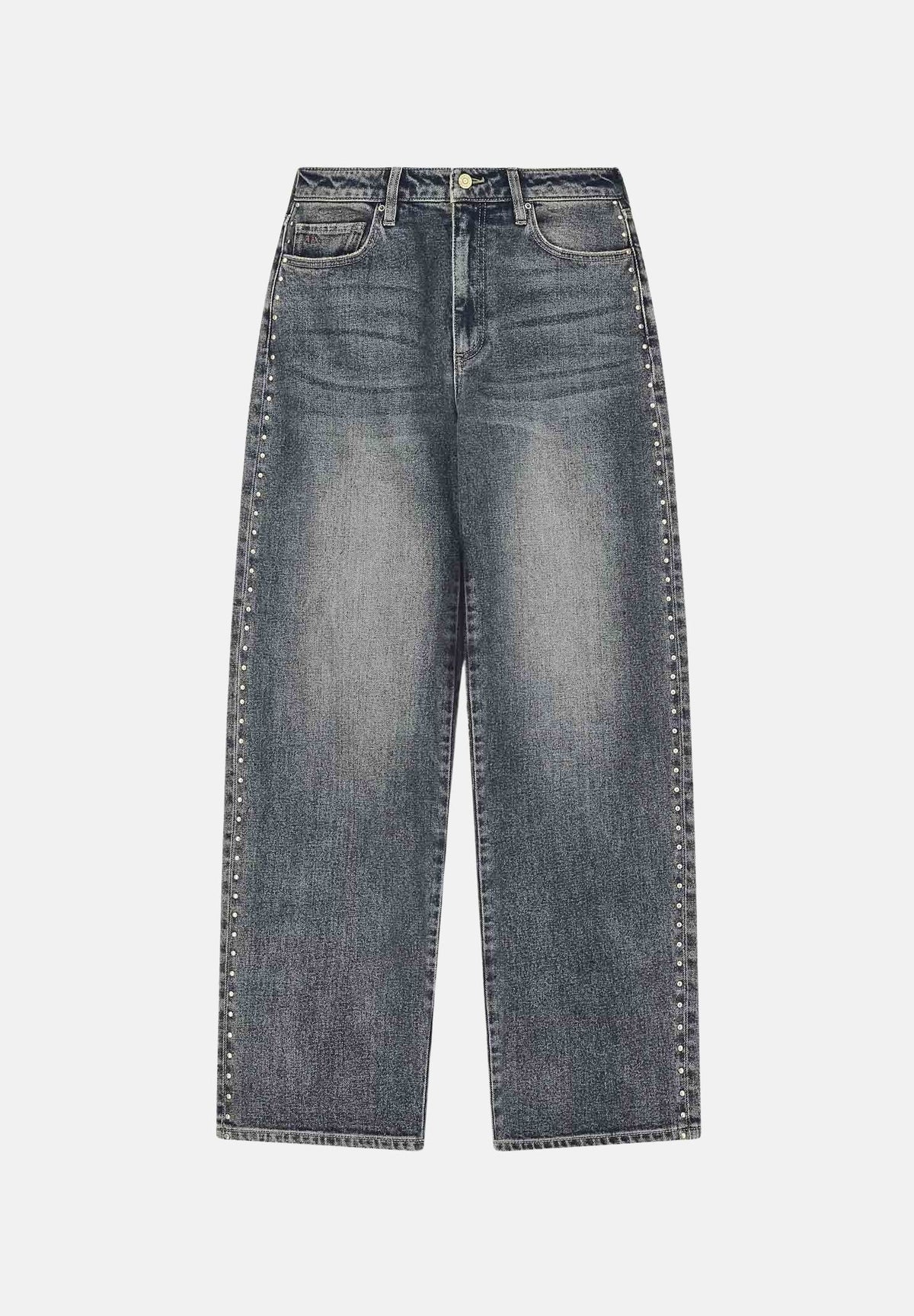  XW000100AF25765 MB001 ARMANI EXCHANGE 
