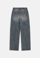  XW000100AF25765 MB001 ARMANI EXCHANGE 