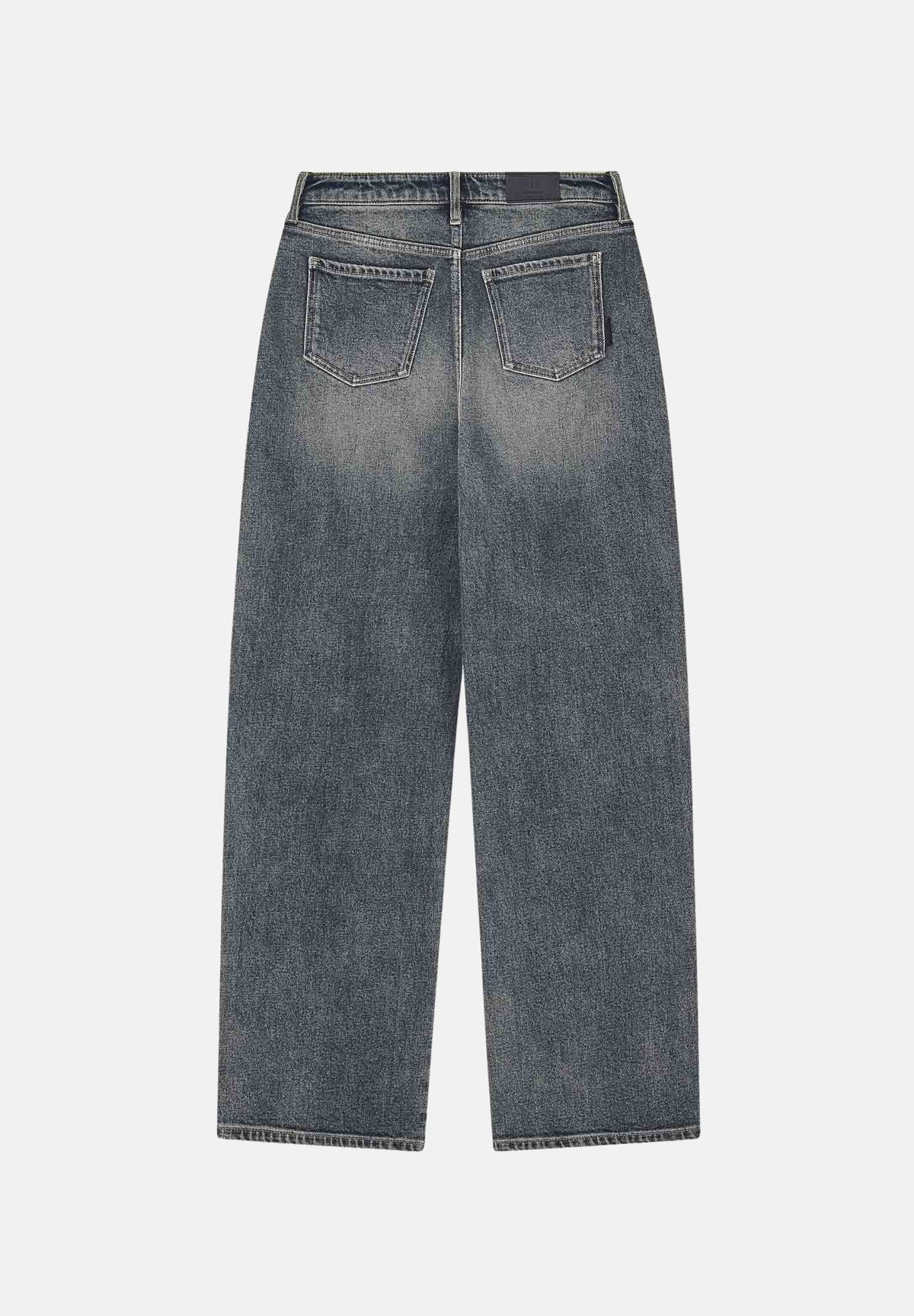  XW000100AF25765 MB001 ARMANI EXCHANGE 