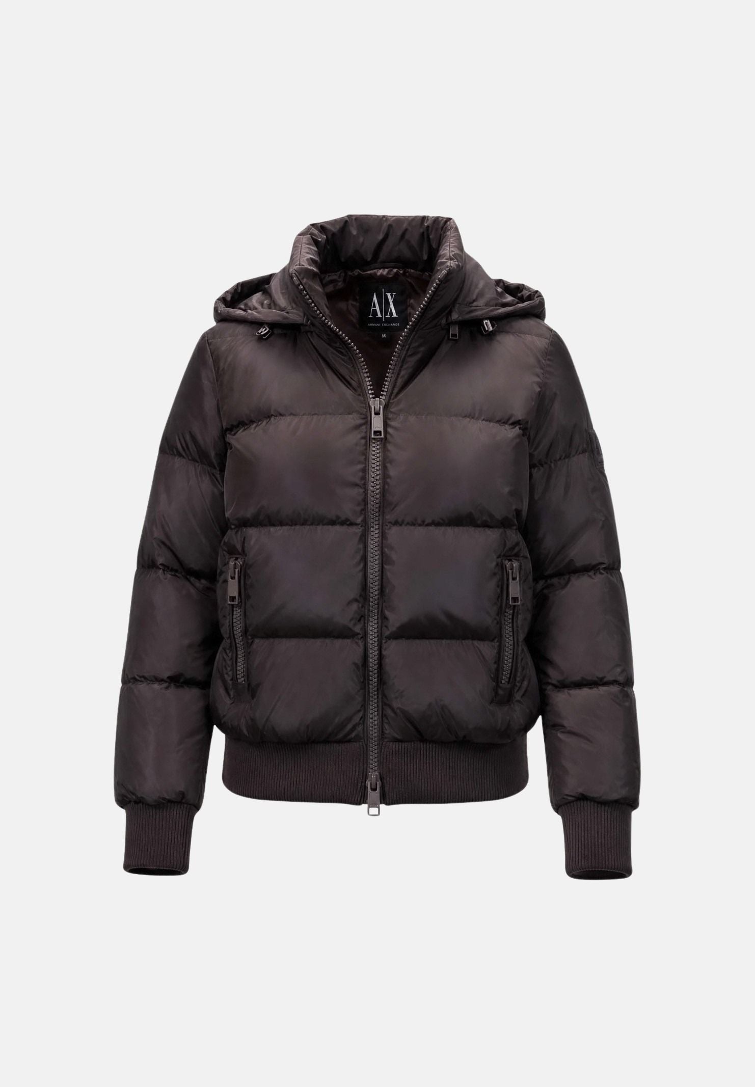  XW000228AF12286 U6032 ARMANI EXCHANGE 