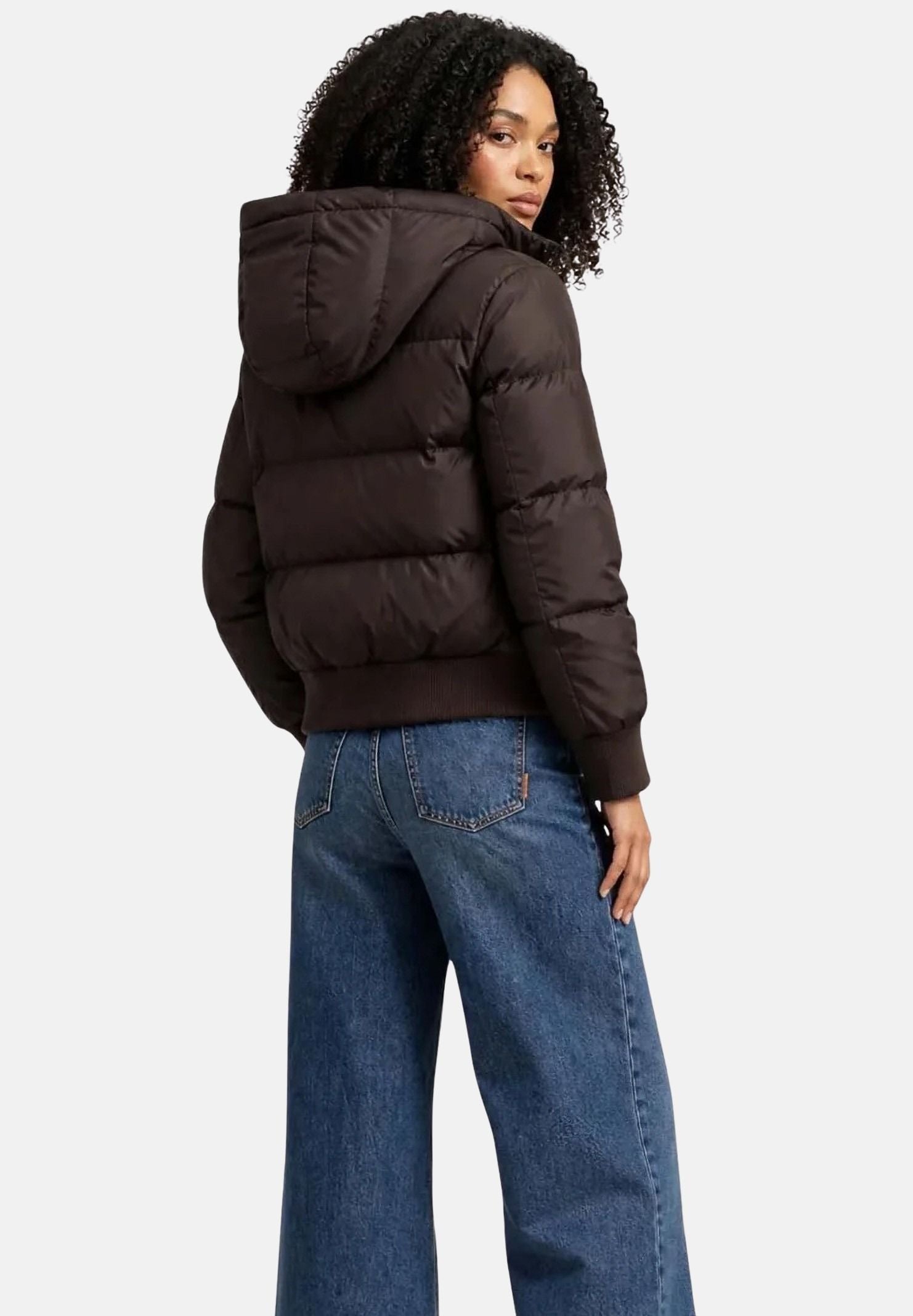  XW000228AF12286 U6032 ARMANI EXCHANGE 