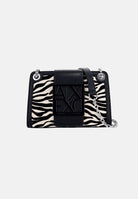  XW000281AF26445 MC149 ARMANI EXCHANGE 