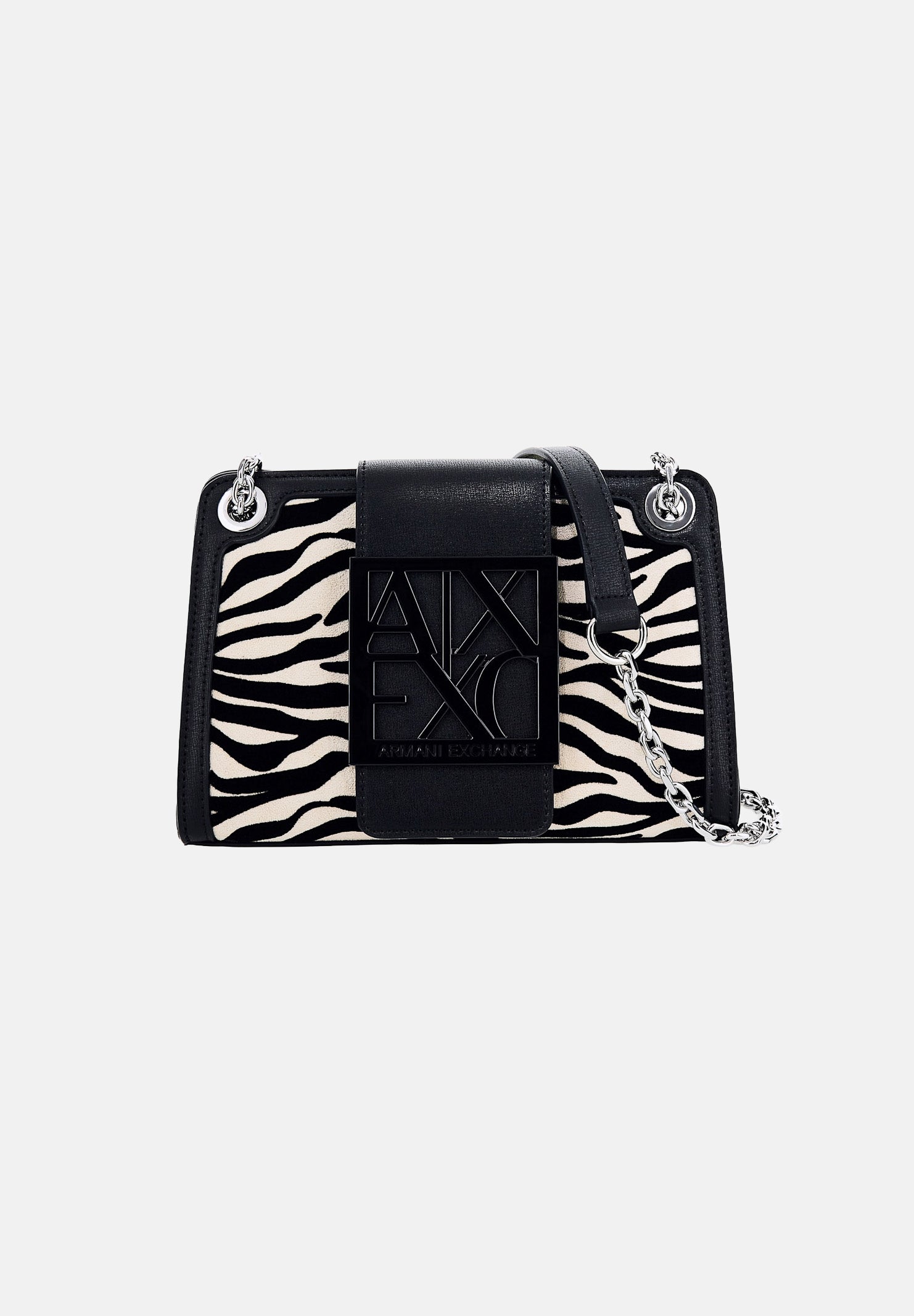  XW000281AF26445 MC149 ARMANI EXCHANGE 
