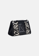  XW000281AF26445 MC149 ARMANI EXCHANGE 