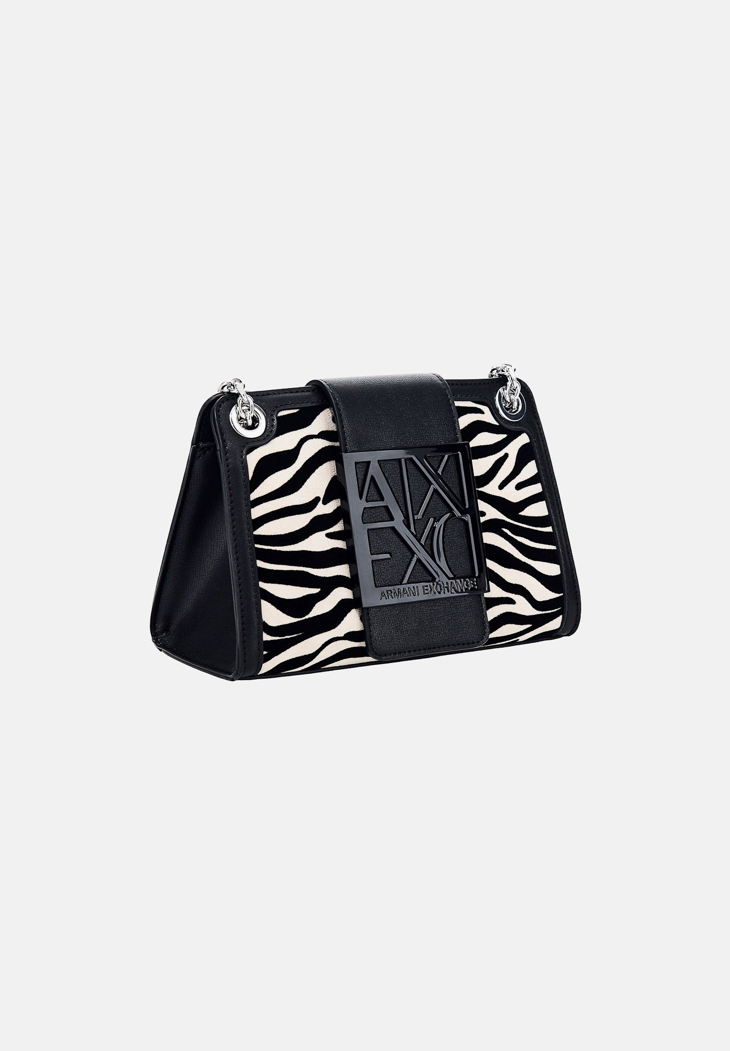  XW000281AF26445 MC149 ARMANI EXCHANGE 
