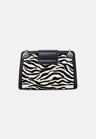  XW000281AF26445 MC149 ARMANI EXCHANGE 