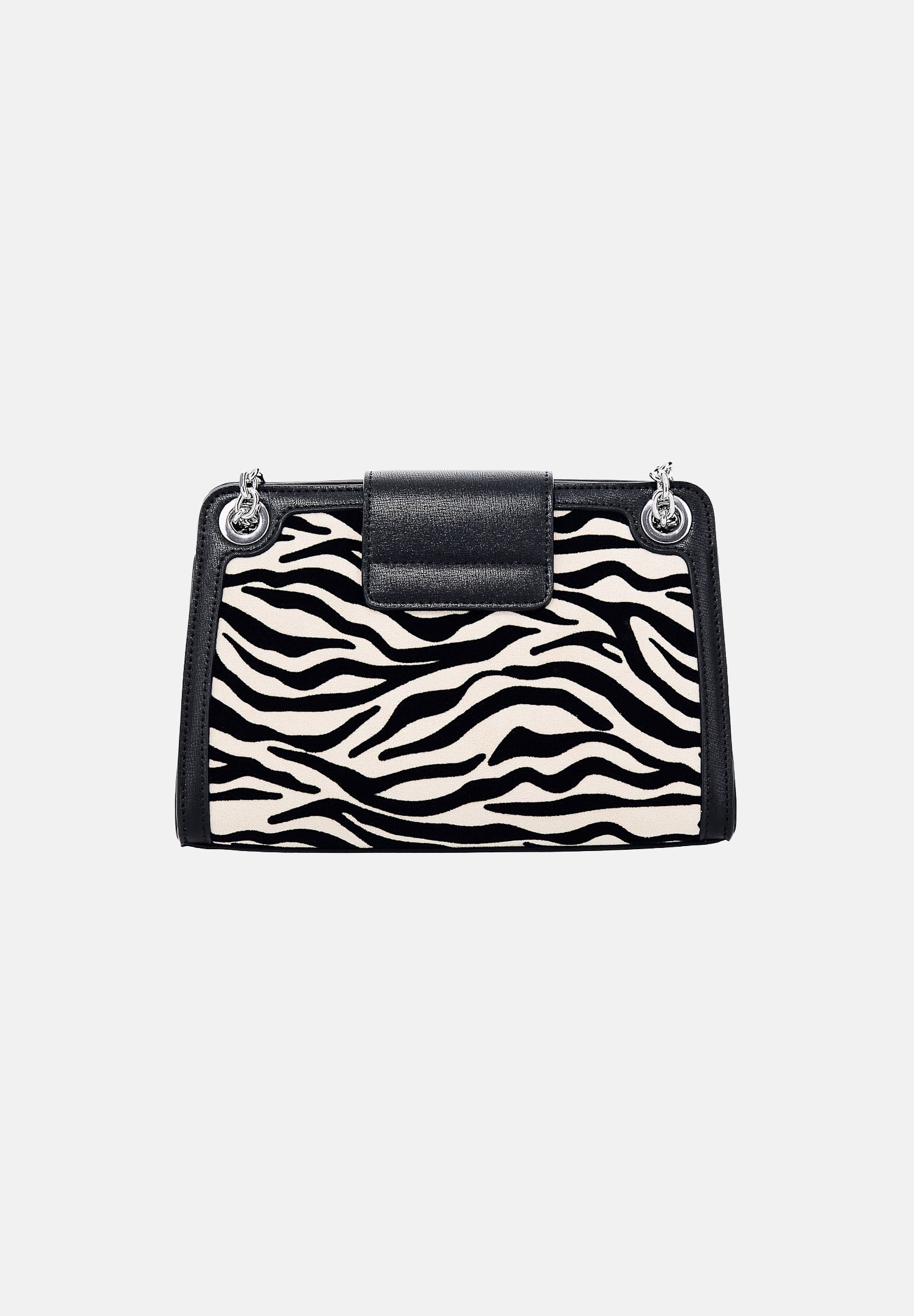  XW000281AF26445 MC149 ARMANI EXCHANGE 