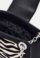 XW000281AF26445 MC149 ARMANI EXCHANGE 