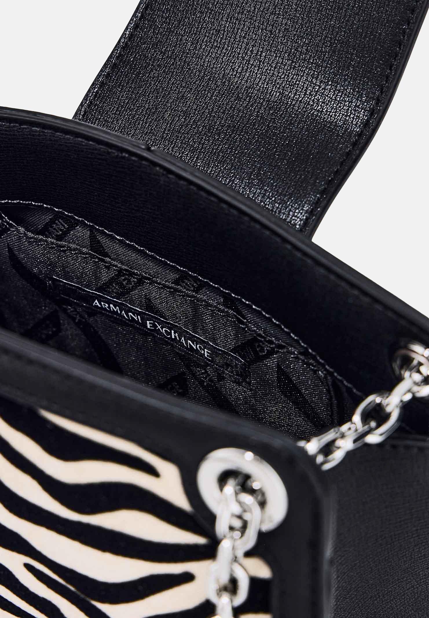  XW000281AF26445 MC149 ARMANI EXCHANGE 