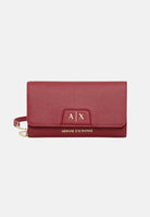  XW000358AF26570 U5102 ARMANI EXCHANGE 